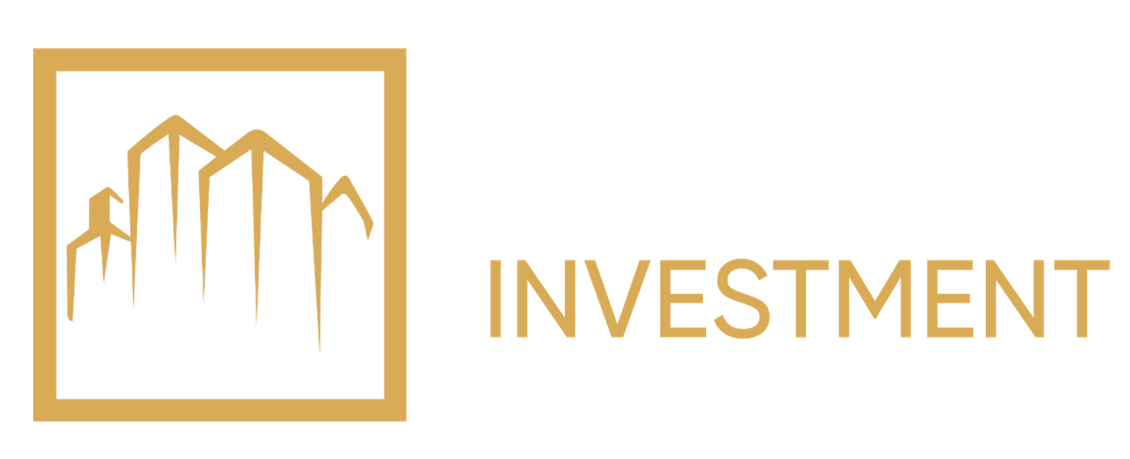 Milano Invest