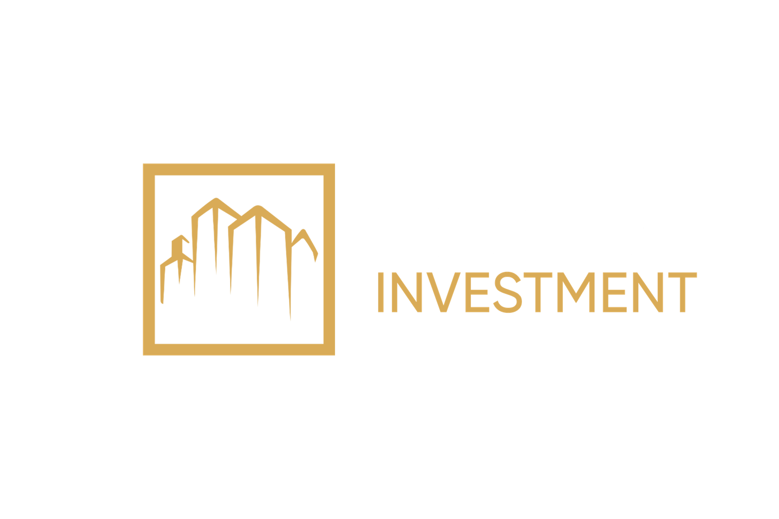 Milano Invest