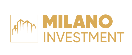 Milano Invest