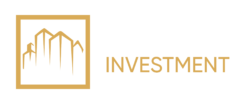 Milano Invest